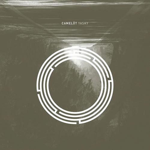 Camelot - YASKY [RYNTH111]